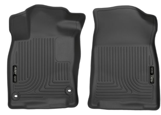 Picture of Husky Liners Floor Liner - 52141