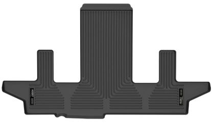 Picture of Husky Liners Floor Liner - 52181