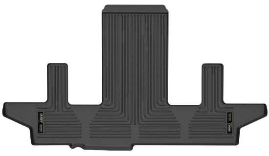 Picture of Husky Liners Floor Liner - 52181