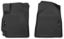 Picture of Husky Liners Floor Liner - 52191