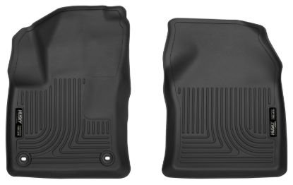 Picture of Husky Liners Floor Liner - 52211