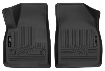 Picture of Husky Liners Floor Liner - 52251