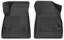 Picture of Husky Liners Floor Liner - 52261