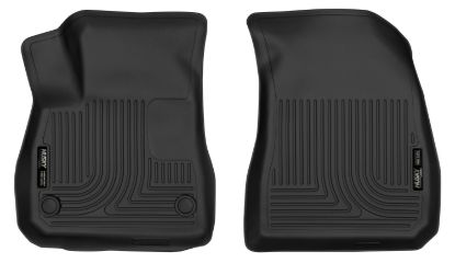 Picture of Husky Liners Floor Liner - 52271
