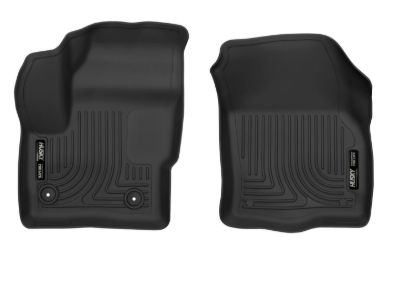 Picture of Husky Liners Floor Liner - 52281