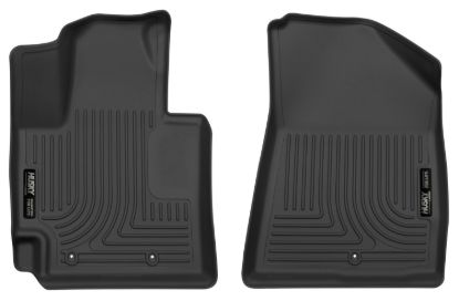 Picture of Husky Liners Floor Liner - 52321
