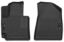 Picture of Husky Liners Floor Liner - 52321