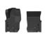 Picture of Husky Liners Floor Liner - 52331