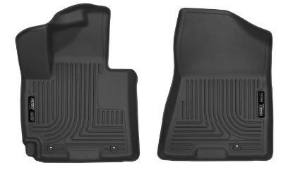 Picture of Husky Liners Floor Liner - 52341