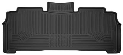 Picture of Husky Liners Floor Liner - 52371