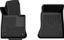 Picture of Husky Liners Floor Mat - 52391