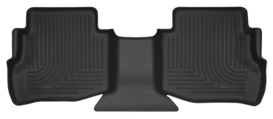 Picture of Husky Liners Floor Liner - 52431