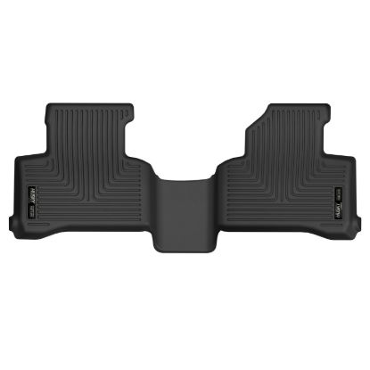 Picture of Husky Liners Floor Liner - 52441
