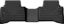 Picture of Husky Liners Floor Liner - 52461