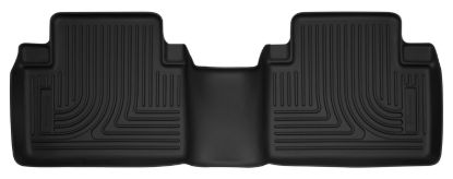 Picture of Husky Liners Floor Liner - 52481