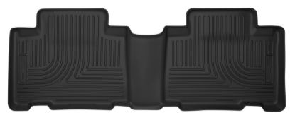 Picture of Husky Liners Floor Liner - 52531
