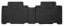 Picture of Husky Liners Floor Liner - 52531