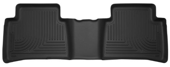 Picture of Husky Liners Floor Liner - 52541