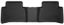 Picture of Husky Liners Floor Liner - 52541
