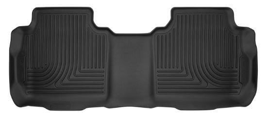 Picture of Husky Liners Floor Liner - 52581