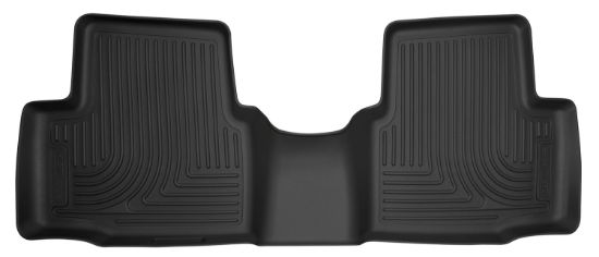 Picture of Husky Liners Floor Liner - 52591