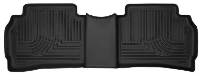 Picture of Husky Liners Floor Liner - 52601