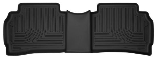 Picture of Husky Liners Floor Liner - 52601