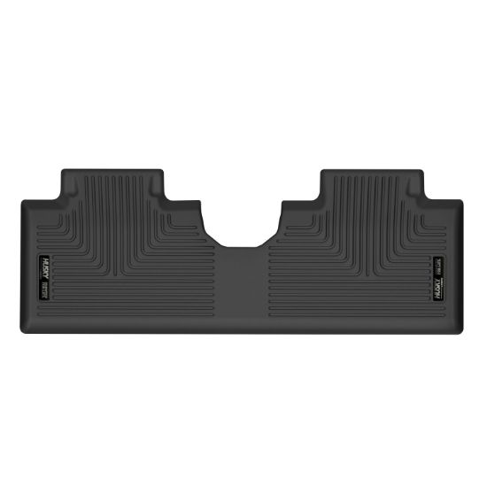 Picture of Husky Liners Floor Liner - 52661
