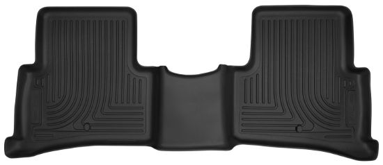 Picture of Husky Liners Floor Liner - 52671