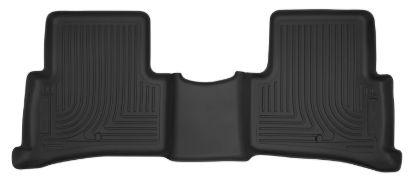 Picture of Husky Liners Floor Liner - 52691
