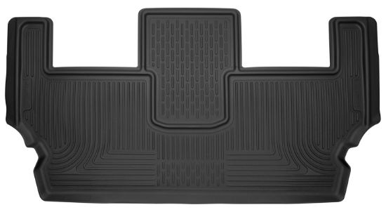 Picture of Husky Liners Floor Liner - 52701