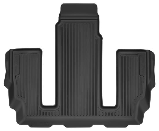 Picture of Husky Liners Floor Liner - 52711
