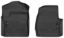 Picture of Husky Liners Floor Liner - 52721