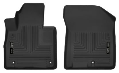 Picture of Husky Liners Floor Liner - 52771