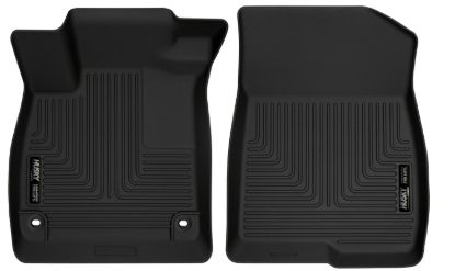 Picture of Husky Liners Floor Liner - 52781