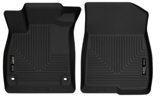 Picture of Husky Liners Floor Liner - 52781