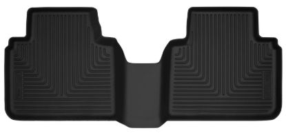Picture of Husky Liners Floor Liner - 52801