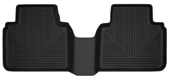 Picture of Husky Liners Floor Liner - 52801