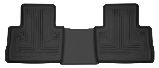 Picture of Husky Liners Floor Liner - 52821