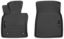 Picture of Husky Liners Floor Liner - 52831