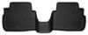 Picture of Crown Automotive Jeep Replacement Bearing Cup - 52881