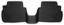 Picture of Crown Automotive Jeep Replacement Bearing Cup - 52881