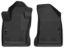 Picture of Husky Liners Floor Liner - 52891