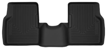 Picture of Husky Liners Floor Liner - 52901