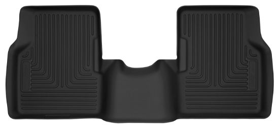 Picture of Husky Liners Floor Liner - 52901
