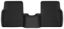 Picture of Husky Liners Floor Liner - 52901