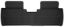 Picture of Husky Liners Floor Liner - 52921