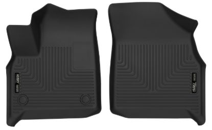 Picture of Husky Liners Floor Liner - 52931