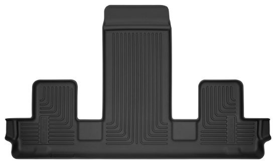Picture of Husky Liners Floor Liner - 52951