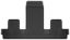 Picture of Husky Liners Floor Liner - 52951